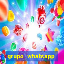 grupo whatsapp resenha rj